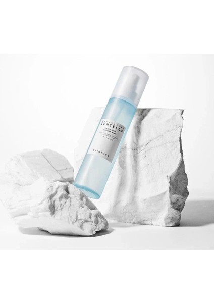 Madagascar Centella Hyalu-Cica Cloudy Mist 120 ml