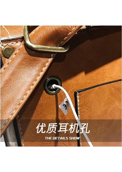 Sırt Çantası Kadın Kat Öğrenci Hattı Pu Deri Kadın Çantası Sırt Çantası Lüks Çanta Kadın Çanta Tasarımcısı Çanta Çanta Paketi Sırt Çantası Cüzdan Çantalar ve Çanta Çanta Kadın (Yurt Dışından) modelleri