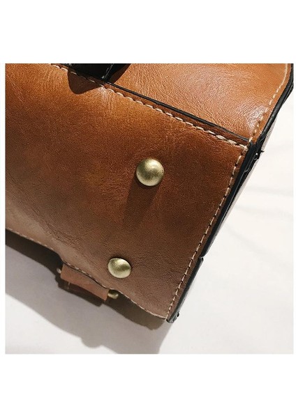 Sırt Çantası Kadın Kat Öğrenci Hattı Pu Deri Kadın Çantası Sırt Çantası Lüks Çanta Kadın Çanta Tasarımcısı Çanta Çanta Paketi Sırt Çantası Cüzdan Çantalar ve Çanta Çanta Kadın (Yurt Dışından) fırsatları