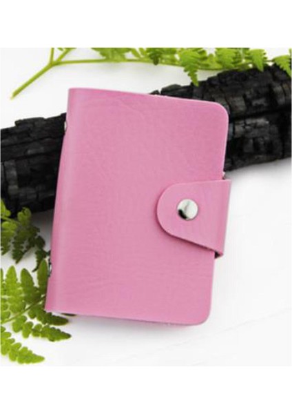 Yeni Kadın Cüzdan Baskı Çiçek Küçük Cüzdan Baskı Fermuarlı Mini Bozuk Para Cüzdanı Bayanlar Küçük Cüzdan Kadın Deri Kart Tutucu (Yurt Dışından)