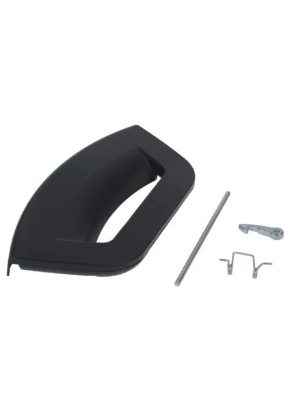 Indesit Çamaşır Makinası Tutamak - C00286151