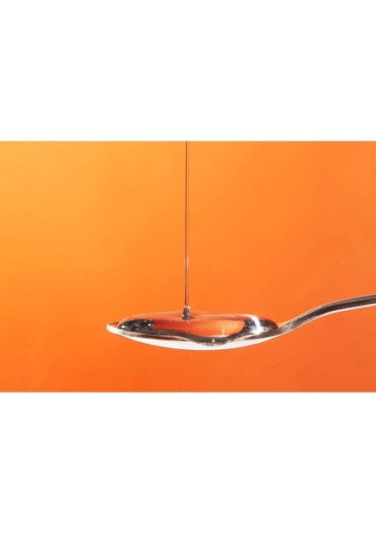 Vita Genic Jelly Mask Brightening fiyatları