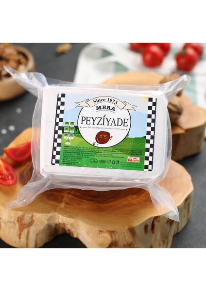 Mera Peyniri 300-320 gr