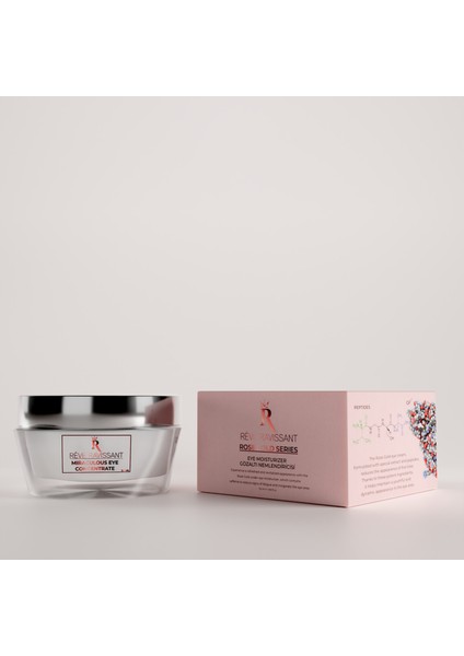 Göz Nemlendiricisi 50 ml