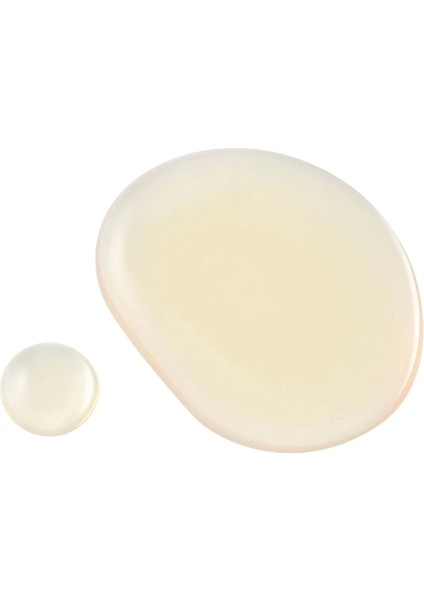 Heart Leaf 100 Essence (%100 Heart Leaf Esansı)