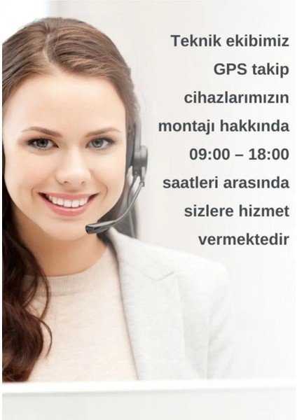 4g Horizont Araç Takip Sistemleri ve Multitracker Gps Takip Cihazı