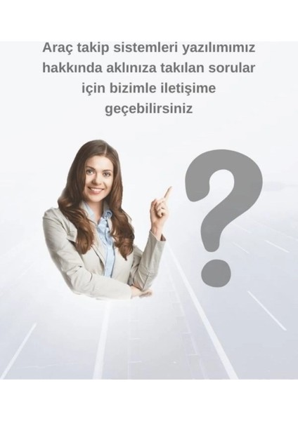 4g Horizont Araç Takip Sistemleri ve Multitracker Gps Takip Cihazı