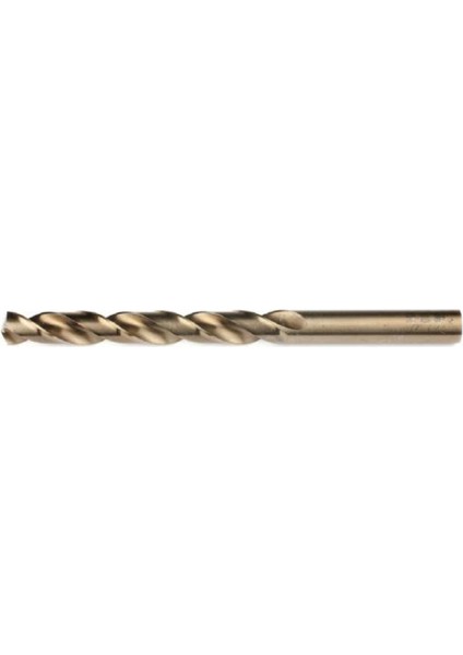 Hsse Dın 338 Rn Altın Seri Mtk 7.4 mm
