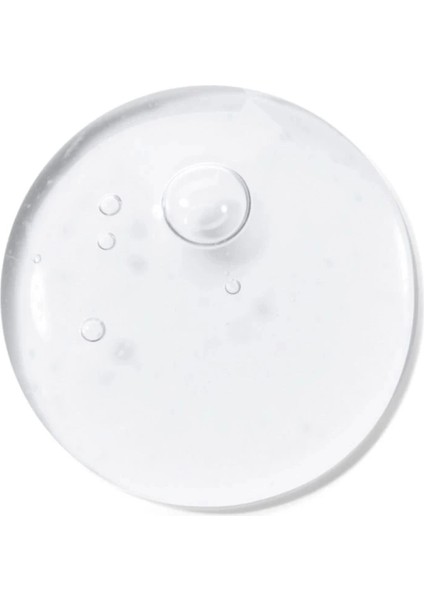 Milk Thistle Repair Serum ( Onarıcı ve Yatıştırıcı Serum) modelleri