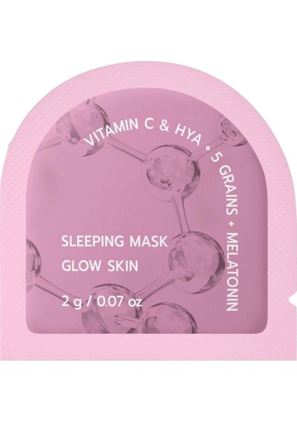 Dx Mask Ac & Ac Spot (Akne ve Skar Karşıtı Maske) fiyatları