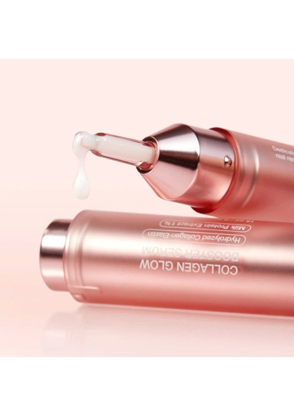 [medicube] Collagen Glow Booster Serum fiyatları