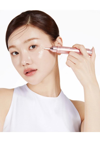 [medicube] Collagen Glow Booster Serum fırsatları
