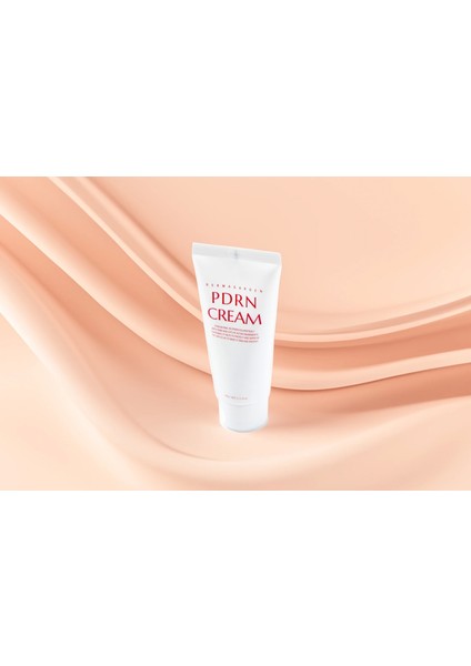 Dermagarden Pdrn Cream ( Yenileyici Nemlendirici Krem) fırsatları