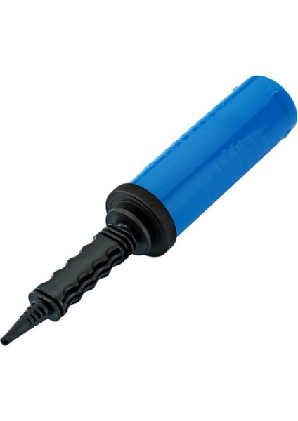 Altis FP-30 El Pompası