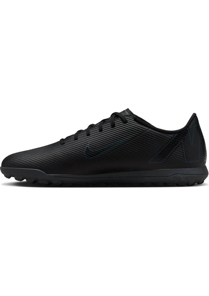 Futbol Ayakkabıları Tf (Halı Saha) Mercurial Vapor 16 Club - FQ8446-002 fiyatları