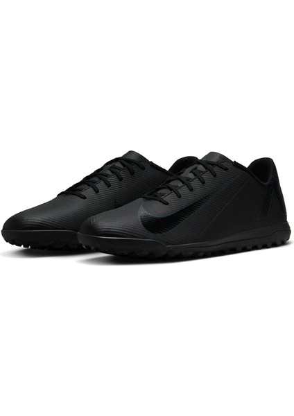 Futbol Ayakkabıları Tf (Halı Saha) Mercurial Vapor 16 Club - FQ8446-002 modelleri