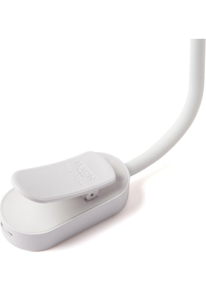 Mimi Esnek Okuma Lambası Alüminyum indirimleri