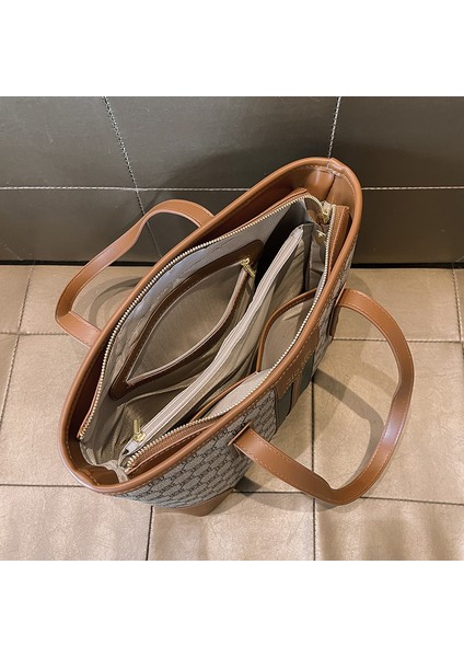 Crossbody Çanta Kadın Çanta Cep Telefonu Çanta Kozmetik Çanta Moda Kadın Çanta (Yurt Dışından) modelleri