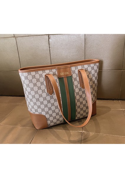 Crossbody Çanta Kadın Çanta Cep Telefonu Çanta Kozmetik Çanta Moda Kadın Çanta (Yurt Dışından) indirimleri