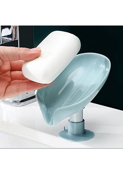 Vantuzlu Su Giderli Sabunluk Su Tutmaz Sabunluk Yapışabilen Katı Sabunluk fiyatları