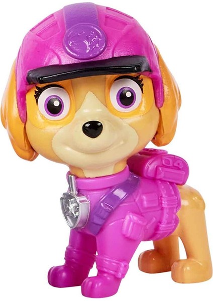 Jungle Pups Temalı Araçlar - Skye fiyatları