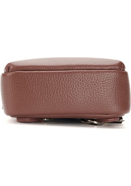 Erkek Göğüs Çantası Crossbody Çantası Mini Telefon Çantası Gündelik Küçük Çanta Spor Açık Sırt (Yurt Dışından) modelleri
