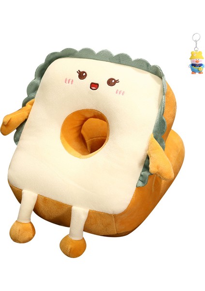 Yastık Uyku Yastığı Ofis Molası Öğle Yemeği Molası Uyku Yastığı (Yurt Dışından)