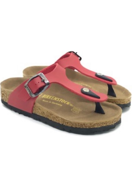 Kız Çocuk Parmak Arası Yazlık Terlik fiyatları