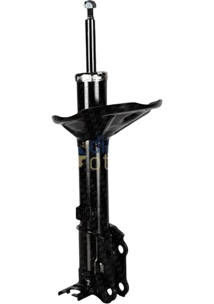 Amortısor Arka Sol Gazlı Hyundaı Accent Mılenyum Admıra 1.3 1.5 1.6 2000-2005 (Genıs Canak)