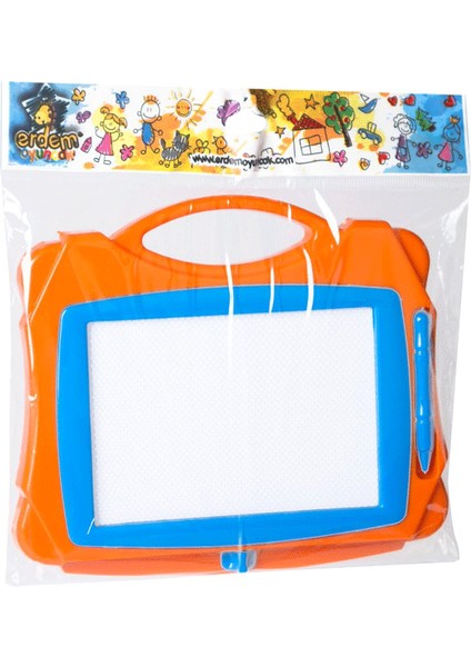 Nessiworld ER-301 Küçük yazı tahtası