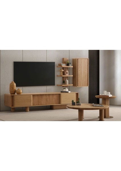 Misya Tv Ünitesi fiyatları