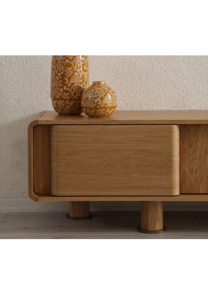 Misya Tv Ünitesi modelleri