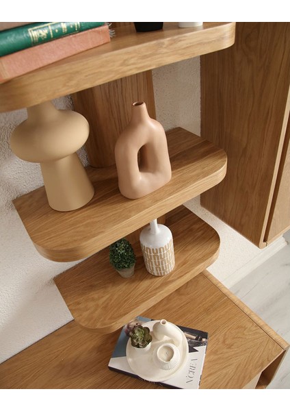 Misya Tv Ünitesi fırsatları