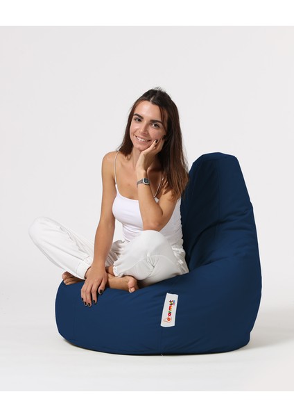 Damla Armut Koltuk modelleri