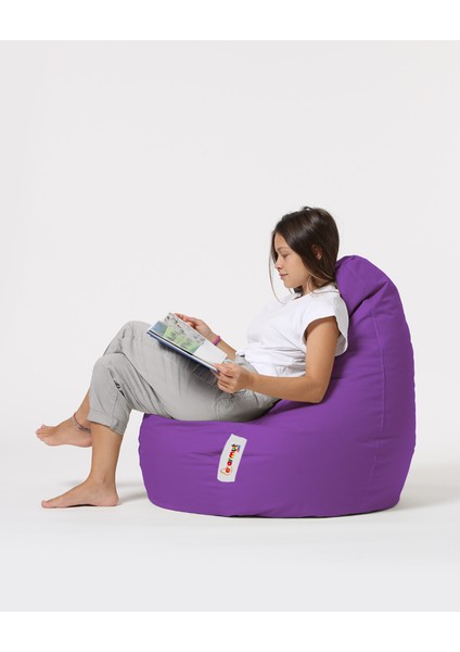 Damla Armut Koltuk fiyatları