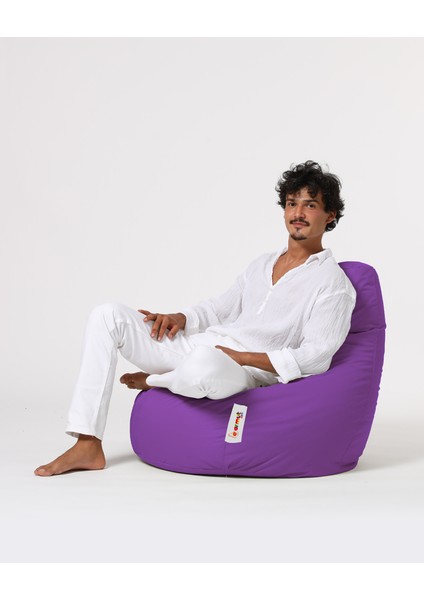 Damla Armut Koltuk modelleri