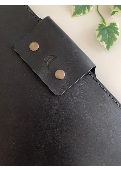 (Isim Yazıyoruz) El Yapımı Hakiki Deri Laptop / Macbook / Bigisayar / Ipad / Tablet Kılıfı / Organizer modelleri