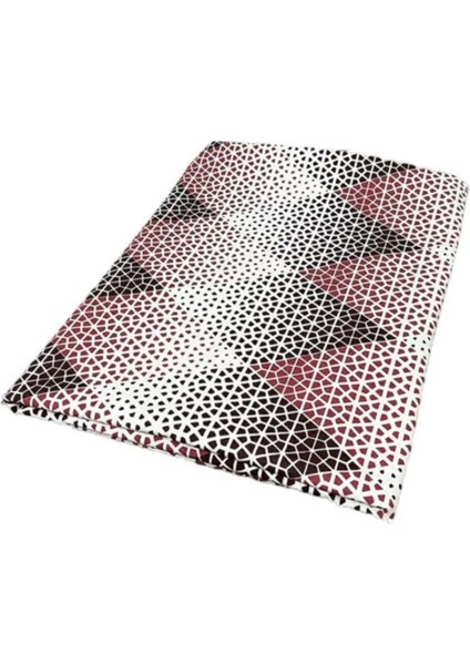 Döşek Yüzü Dikili Tek Kişilik 100X200