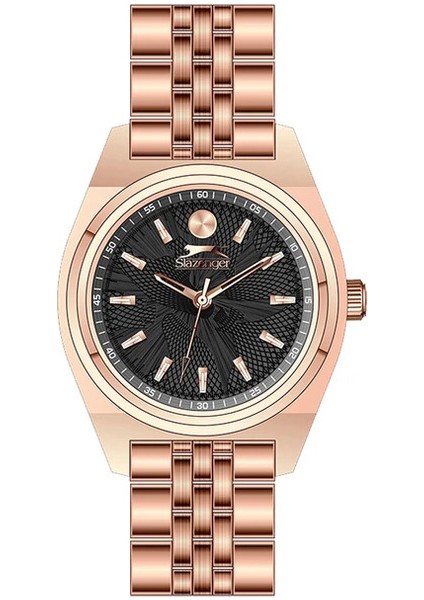 Kadın Kol Saati SL.09.2376.3.04