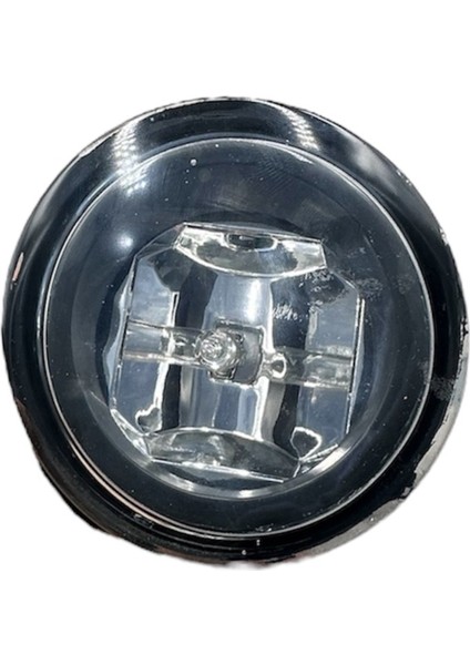 Dfm Sol Sis Lambası 2009-2011