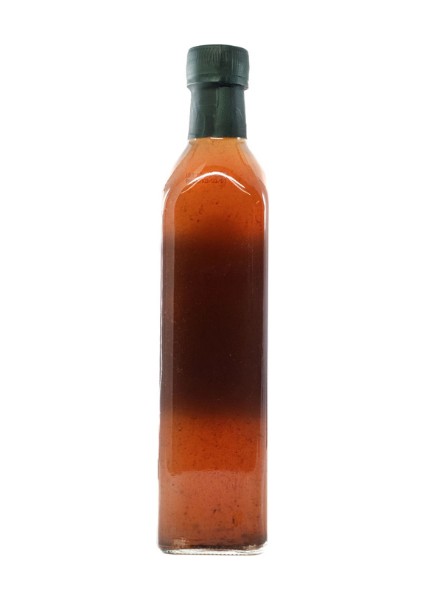 Dut Sirkesi 500 ml