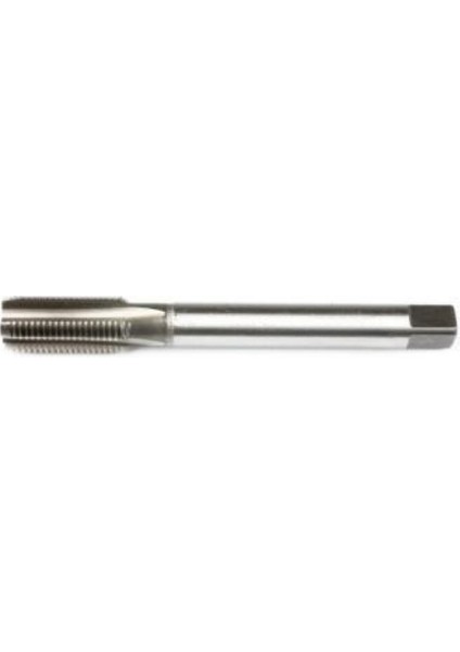 Hsse DIN2183/C Mak.klz. Unf 1/ 2X20