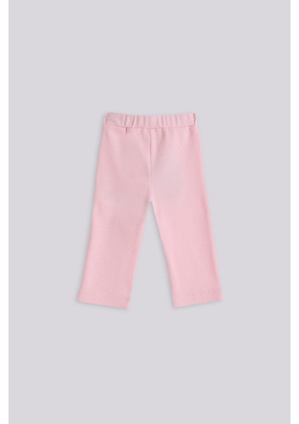 Bg Store Kız Bebek Pembe Tayt fiyatları