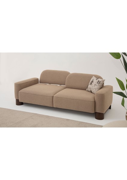 Pria Kanepe fiyatları