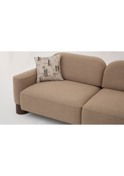 Pria Kanepe modelleri