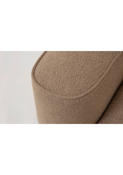 Pria Kanepe fırsatları