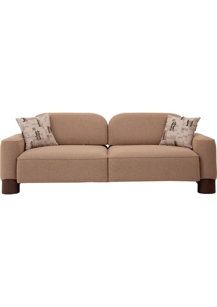 Pria Kanepe indirimleri