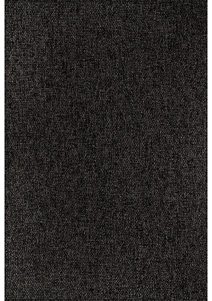 Doku DH008 Antrasit Hav Toz Vermez Salon Mutfak Koridor Oturma Odası Yolluk Dokuma Kilim