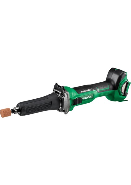 GP18DA-2.0 18V/2.0AH 6 mm Kömürsüz Akülü Kalıpçı Taşlama