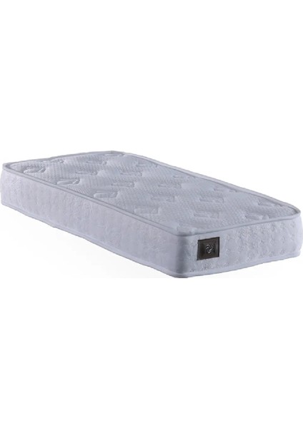 Bedcraft Full Ortopedik Sünger Bebek Çocuk Yatağı